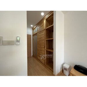 งานบิ้วอิน