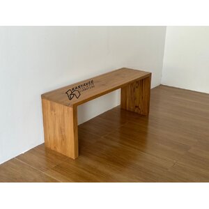 ม้านั่งยาว