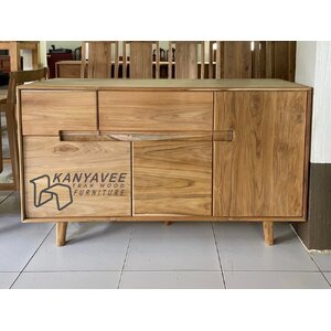 ตู้เก็บของ