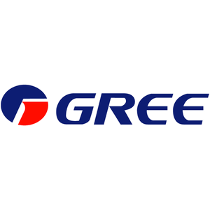 แอร์กรี Gree