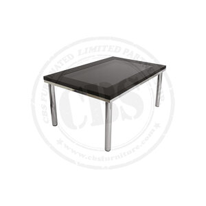 โต๊ะกลาง ITOKI SQ-90