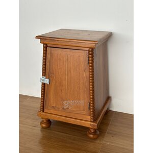 ตู้บริจาค