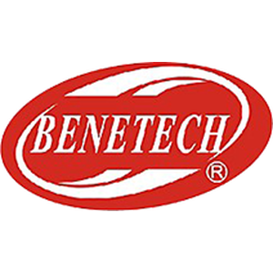 BENETECH