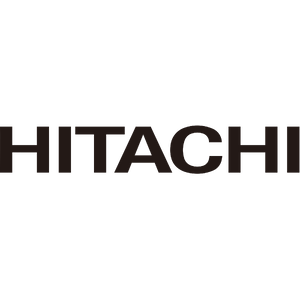 แอร์ HITACHI