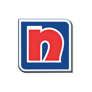 Nippon (นิปปอน)