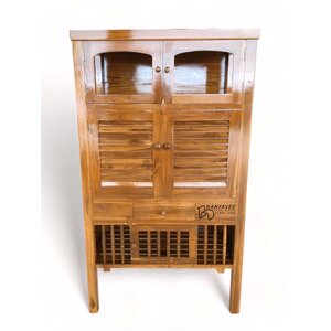 ตู้กับข้าว