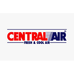 แอร์ CENTRAL AIR