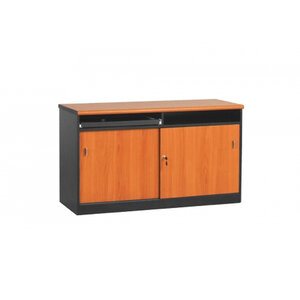 ตู้เก็บเอกสาร รุ่น 120 WSW-R-L