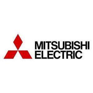 แอร์ MITSUBISHI