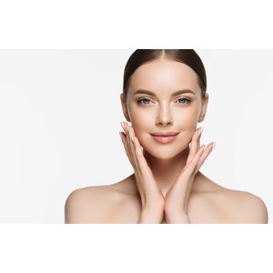 ผลิตภัณฑ์ดูแลผิว