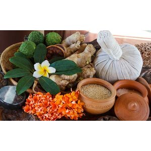 สินค้าแยกขาย