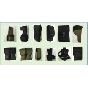 ซอง กระเป๋า คาดเอว ต่างๆ