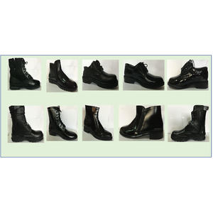 รองเท้า