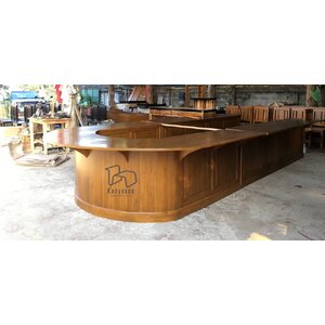 โต๊ะประชุม