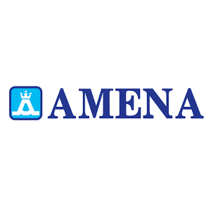 แอร์ Amena