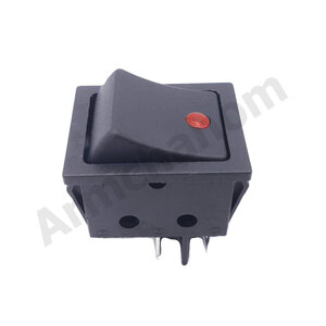 สวิทช์เปิดปิดเครื่องชงกาแฟ(Minimex)