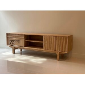 ตู้วางทีวี