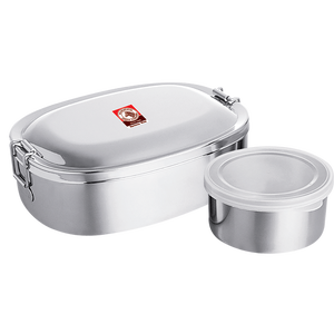 กล่องข้าว