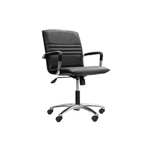 เก้าอี้สำนักงาน รุ่น CR2/AC