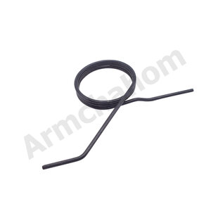 สปริงปัดเครื่องบดกาแฟ 900N