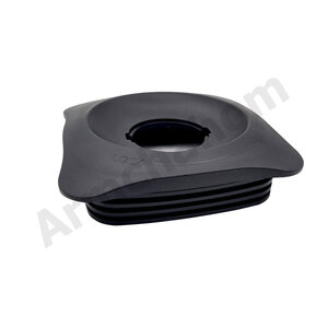 ฝาปิด Sharp รุ่น EMC-15