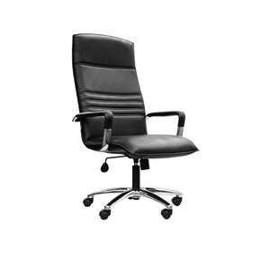 เก้าอี้ผู้บริหาร รุ่น CR4/AC