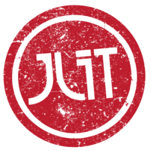 JLIT