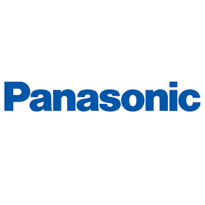 แอร์ PANASONIC