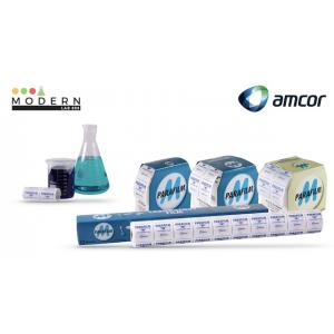 Parafilm® M / พาราฟิล์ม เอ็ม