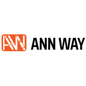 ANN WAY