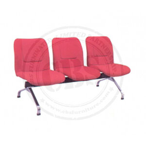 เก้าอี้แถว Asahi LC 413