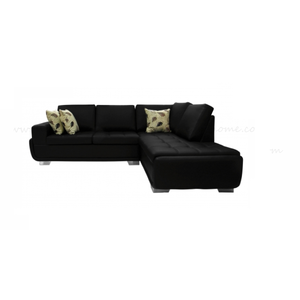 โซฟา MASS MANCITY