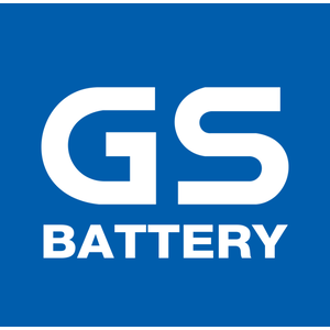 GS Battery