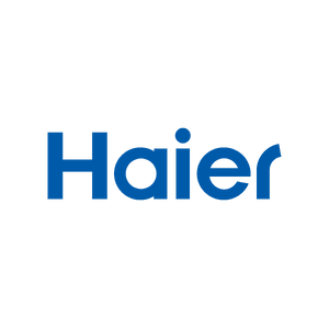 แอร์ HAIER