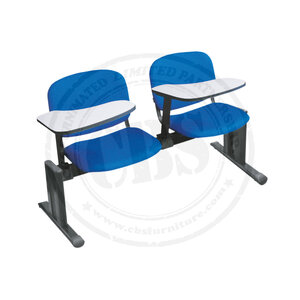 เก้าอี้แถวเลคเชอร์ PM-2/L