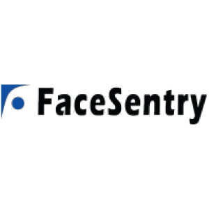 FaceSentry