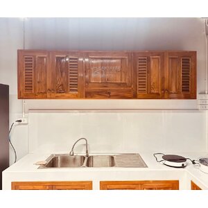 ตู้แขวนผนัง