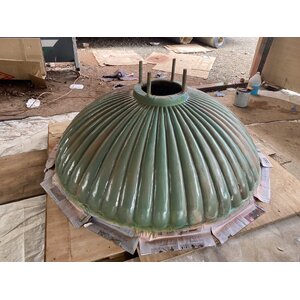 งานป้ายสนิม ลพบุรี