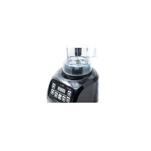 เครื่องปั่นน้ำผลไม้ สมูธตี้