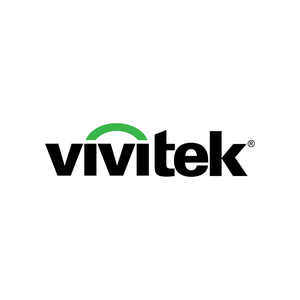 Vivitek