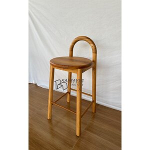 เก้าอี้บาร์