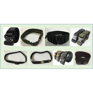 เข็มขัด