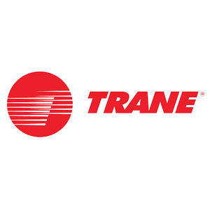 แอร์ TRANE