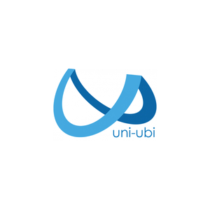 UNI-UBI