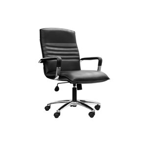 เก้าอี้สำนักงาน รุ่น CR3/AC
