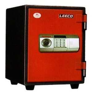 ตู็เซฟ LEECO ES-11XPL