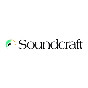 Soundcraft