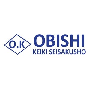 OBISHI