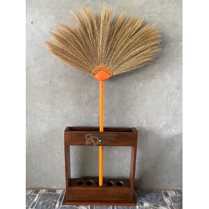 ของใช้ในบ้าน