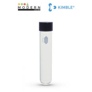 Reusable Screw Thread Culture Tubes / หลอดทดลองพร้อมฝาเกลียวแบบใช้ซ้ำ